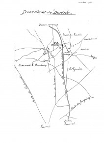 Bertree - L127 - 1933 (2).jpg